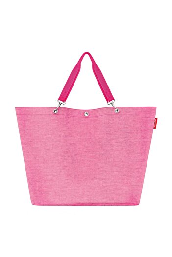 Reisenthel Shopper bag Xl 68 cm