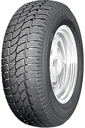 Kormoran 195/60R16c 99/97T Vanpro Winter Kormoran 2022+ sibop