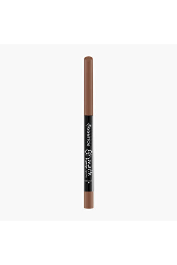 Essence Essence 8h Matte Comfort Lipliner - 0.3 gms