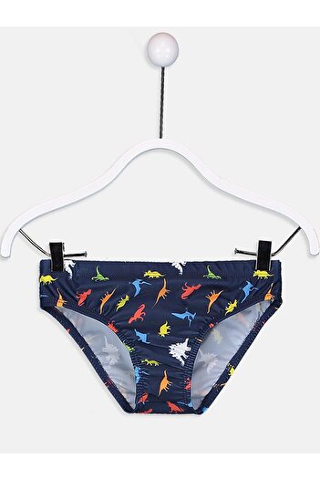 LC Waikiki Boy's Slip Swimsuit (01/08/2021)
