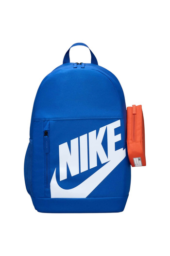 Nike NIKE Elemental Shoebox Backpack - HJ4186-480