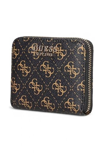 Guess Laurel Women's Wallet