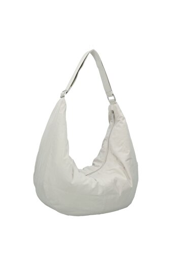 liebeskind Moon Shoulder Bag L 53.5 cm