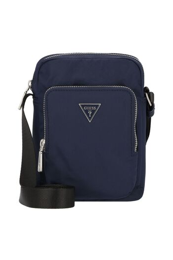 Guess Roma Shoulder bag 19.5 cm