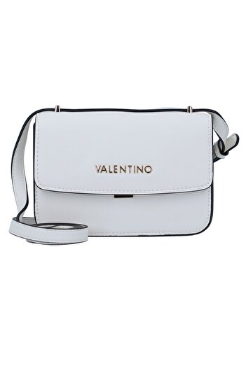 Valentino Flap Mini Bag Shoulder Bag 18 cm