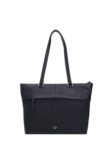 Gerry Weber Keep In Mind Shopper Bag 32 cm