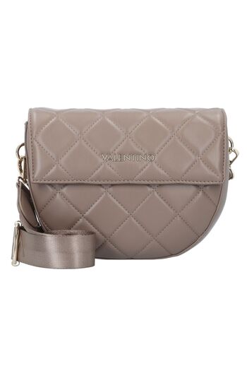 Valentino Bigs Shoulder bag 24.5 cm