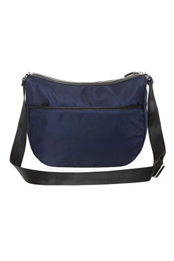 Mandarina Duck Hunter shoulder bag 35 cm