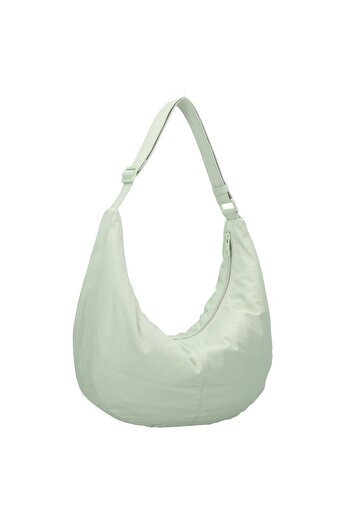 liebeskind Moon Shoulder Bag 50 cm