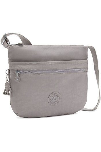 Kipling Basic Arto shoulder bag 29 cm