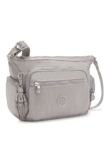 Kipling Basic Gabbie S Umhängetasche 29 cm