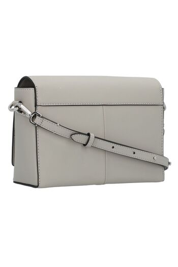 liebeskind Hilla Shoulder bag Leather 22 cm