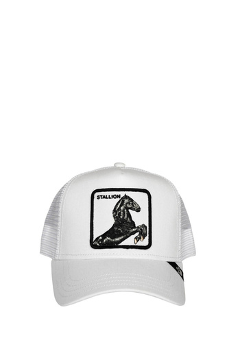 Goorin Bros - Το καπέλο Stallion Unisex 101-0393