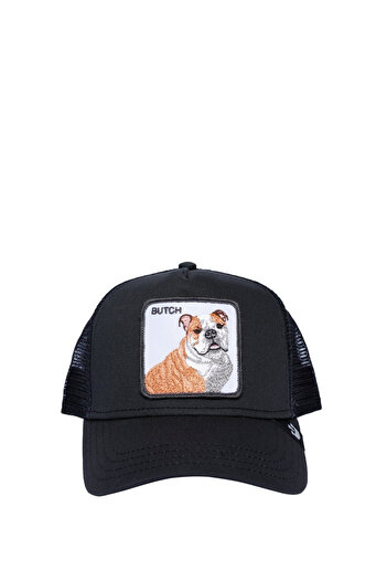 Goorin Bros - Butch Unisex Hat 101-0250