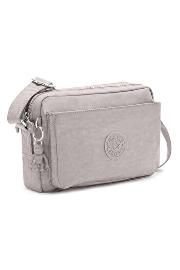 Kipling Basic Abanu M shoulder bag 24 cm