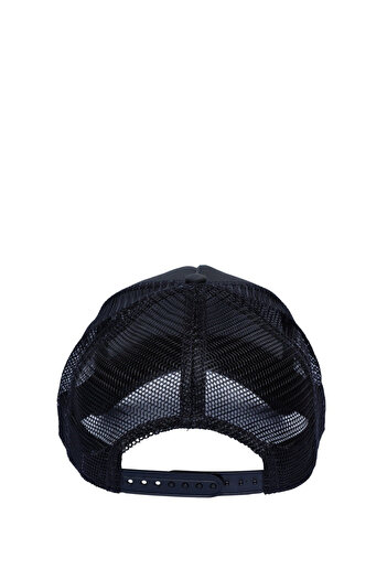 Goorin Bros - Butch Unisex Hat 101-0250