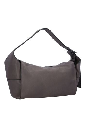 liebeskind Lou 2 Shoulder Bag Leather 35 cm