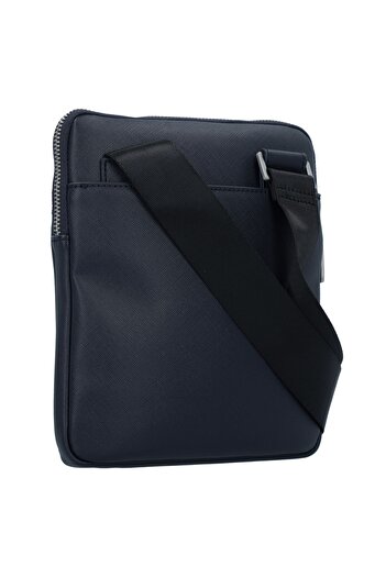 Guess Milano Shoulder bag 20 cm