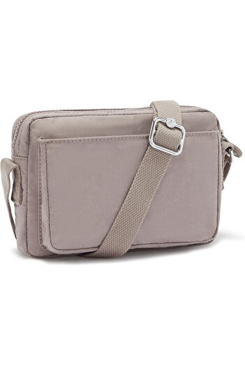 Kipling Geanta de umar Basic Abanu 20 cm