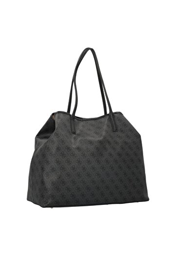 Guess Victtoria Shopper Tasche 40 cm