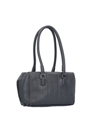 liebeskind Kayla Shoulder Bag S Leather 28 cm