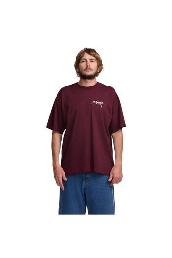 BİLLABONG Trucker Og Ss Men's T-Shirt Men's T-Shirt 24A351532