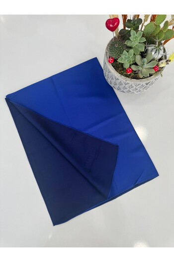 Siyane 2706 Single Color Shawl