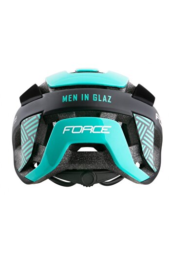 Force Force NEO Vital Concept Helmet