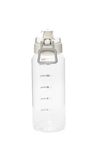 R&B Sipper Water Bottle, 1200ml