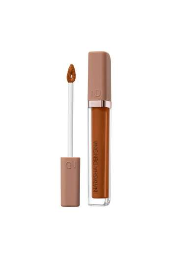 natasha denona Hy-Glam Concealer - Concealer P9+7 ml
