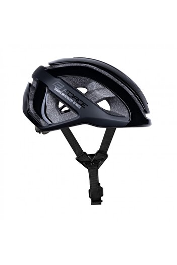 Force Force NEO Helmet Black Matt