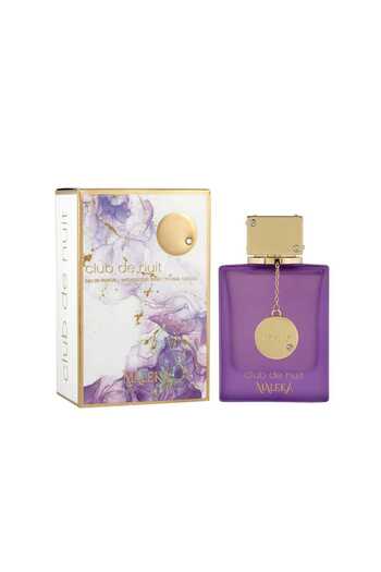 Armaf Club De Nuit Maleka Eau de Parfum, Women, 105 ml