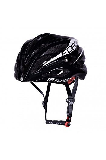 Force Force Saurus Helmet Black