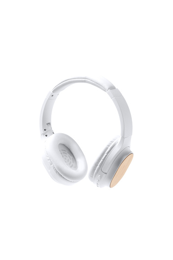 Enceladus Wireless headphones