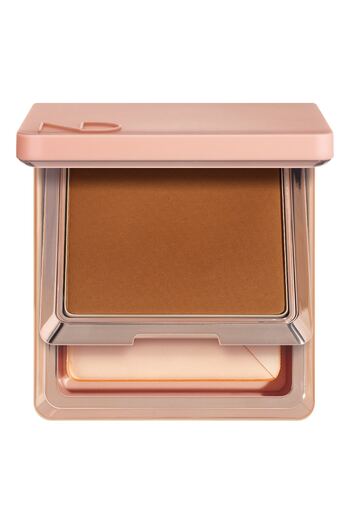 natasha denona Hy-Glam Powder Foundation - Powder Foundation Np13 (12.5 g)