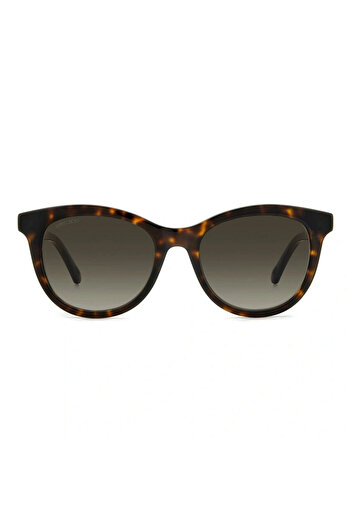Jimmy Choo Ladies' Sunglasses Annabeth-s-086 Ø 51 Mm