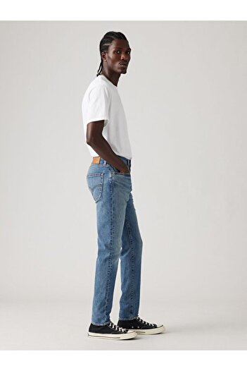 Levi's 512™ Slim Taper Erkek Jean Pantolon - Rather Be You
