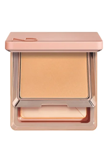 natasha denona Hy-Glam Powder Foundation - Powder Foundation N8-9 (12.5 g)