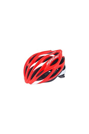 Force Force Bat Helmet