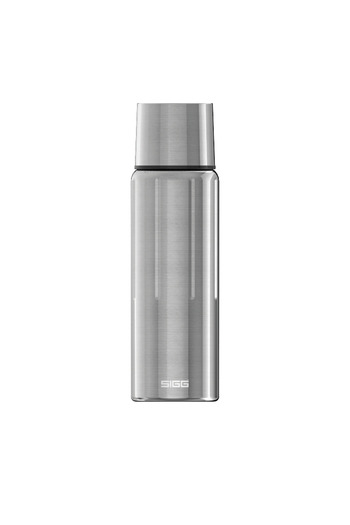 SIGG Hot & Cold Thermo Flask Gemstone IBT Selenite 1.1 L