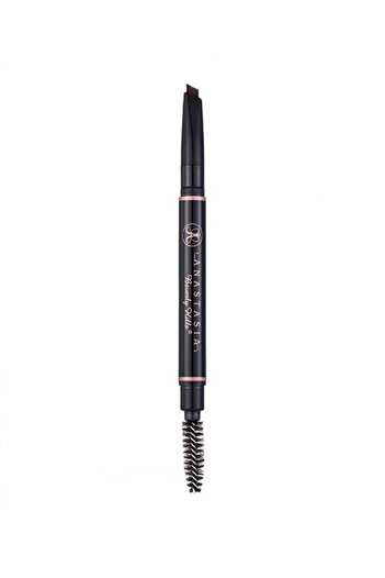 MQ Brow Definer - Dark Brown