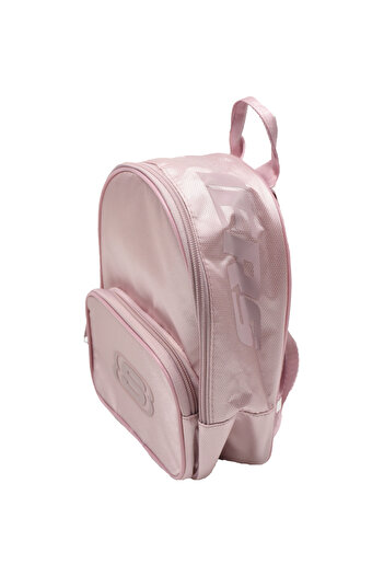 SKECHERS Star Backpack, Women's Backpack