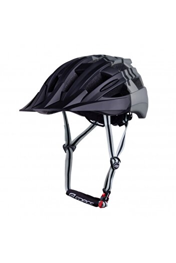 Force Force Corella MTB Helmet
