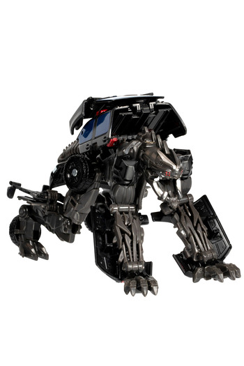 transformers Studio Series Deluxe Class Decepticon Hatchet Aksiyon Figürü