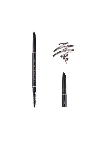 MQ Anastasia Brow Definer