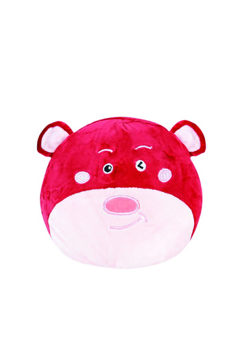 rexa Teddy Bear, 20 cm