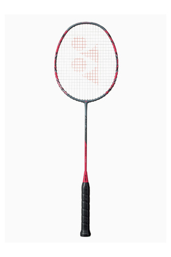 YONEX YONEX ARCSABER 11 PLAY EVEN BALANCE BADMINTON RACKET BEGINNERS & INTERMEDIATE (STRUNG)