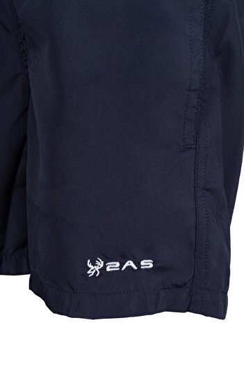 2AS Sea Shorts Junior