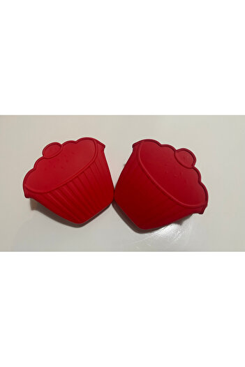 Ahi Shop Silicone Oven Mitts 2 Pieces