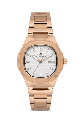 Navimarine WOMEN'S WATCH